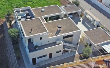 Property slide 35