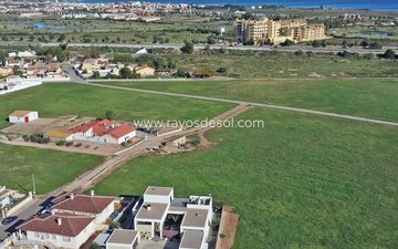 Property slide 36