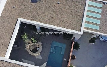 Property slide 37