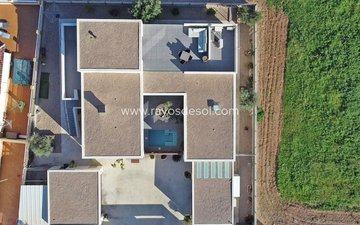 Property slide 38