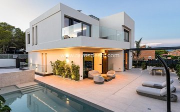 Property slide 1