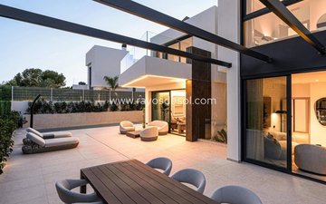 Property slide 3