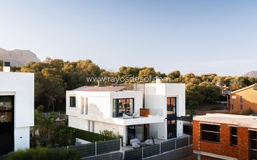 Property slide 4