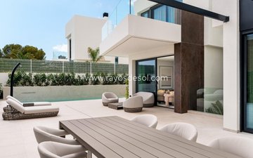 Property slide 6