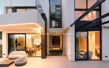 Property slide 7