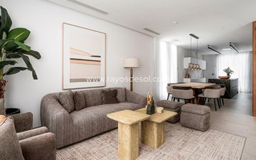 Property slide 9