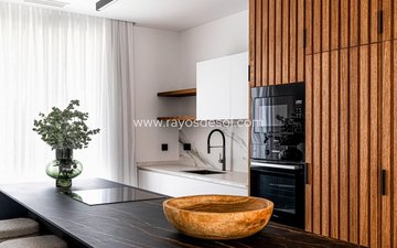 Property slide 11