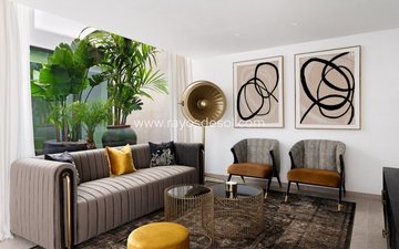 Property slide 15