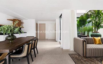 Property slide 16