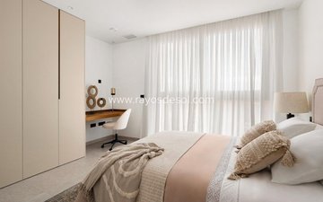 Property slide 18