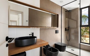 Property slide 19
