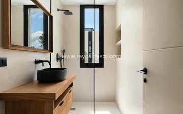 Property slide 20