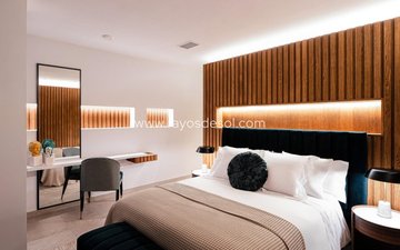 Property slide 21