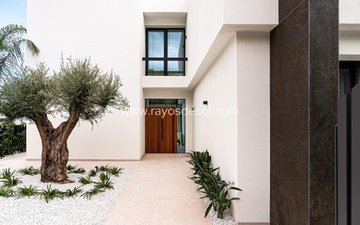 Property slide 23