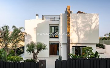 Property slide 24