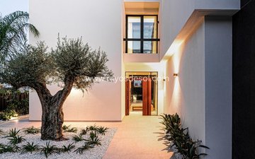 Property slide 25