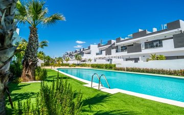 Property slide 1