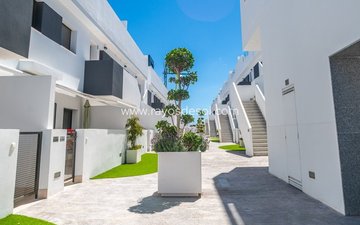 Property slide 2