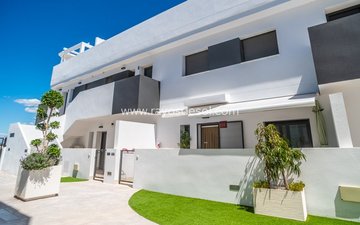 Property slide 3