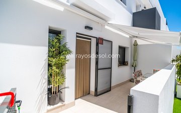 Property slide 5
