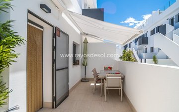 Property slide 6