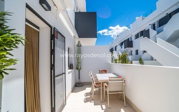 Property slide 7