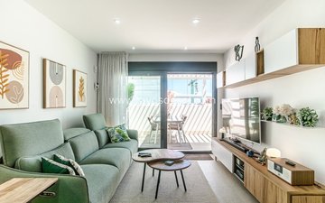 Property slide 8