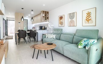 Property slide 9