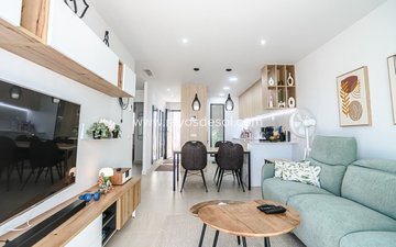 Property slide 10
