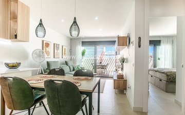 Property slide 12