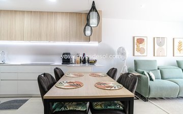 Property slide 13