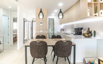 Property slide 15