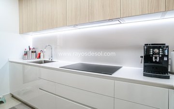 Property slide 16