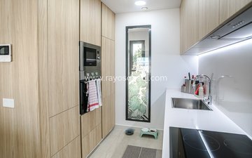 Property slide 17