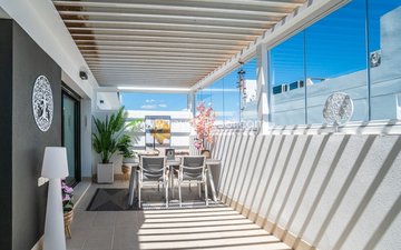 Property slide 18