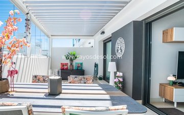 Property slide 20