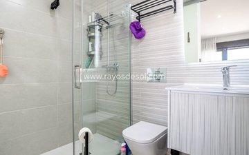 Property slide 22