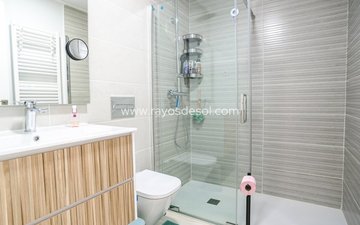 Property slide 23