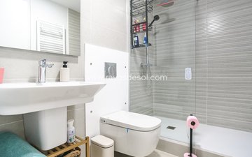 Property slide 26