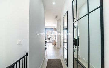 Property slide 27