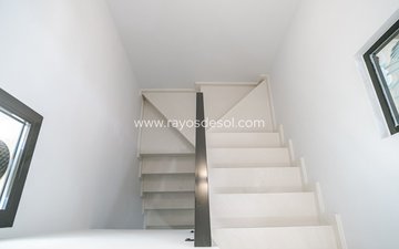 Property slide 28