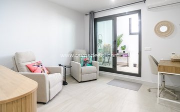 Property slide 29