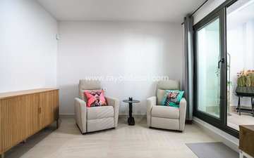 Property slide 30