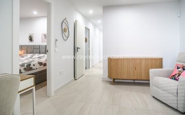Property slide 31