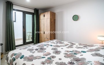 Property slide 33