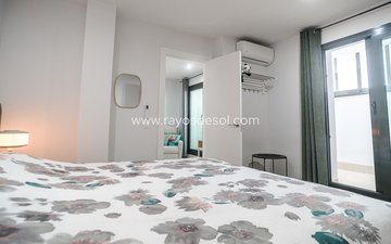 Property slide 34