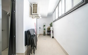 Property slide 35