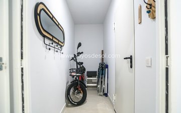 Property slide 36