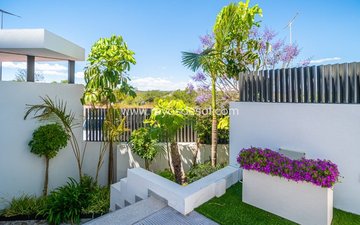 Property slide 37