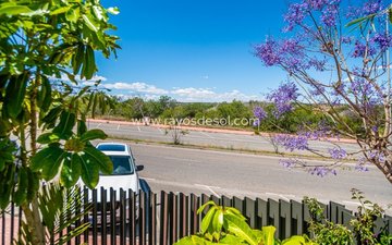 Property slide 38